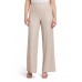 Vera Mont - 4783 4019 1895 Rosé goudkleurige losse broek. Vera Mont - 4783 4019 1895 Rosé goudkleurige losse broek.